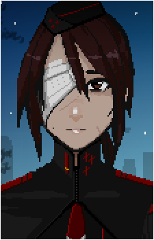 Lilith Itou's image