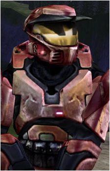 Hammer's image