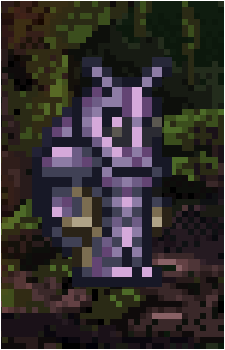 Image 67
