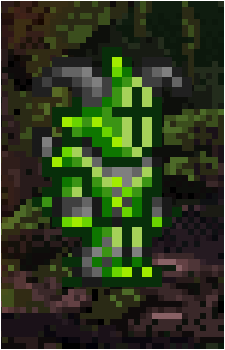 Image 49