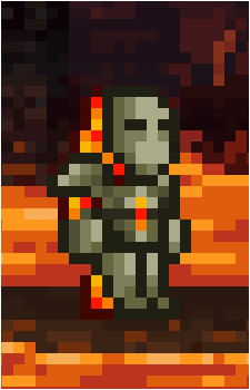 Image 40