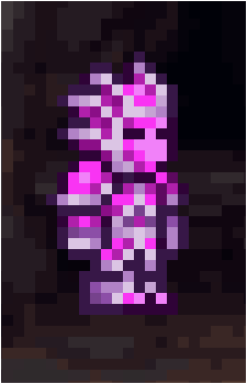 Image 44