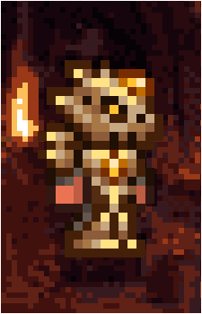 Image 30