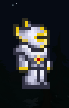 Image 25