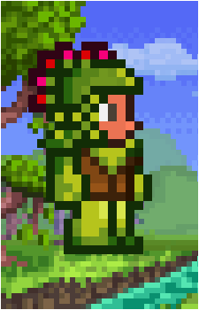 Image 32