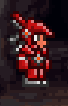 Image 45