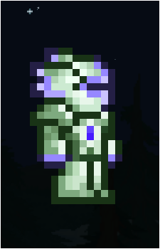Image 26
