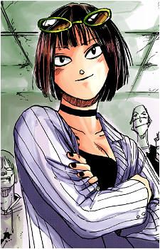 Obiguro