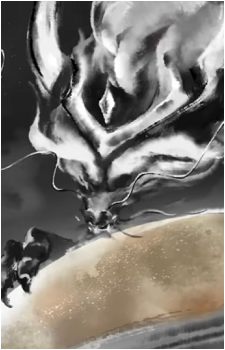 Long's image