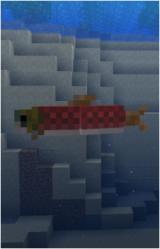 Salmon's image