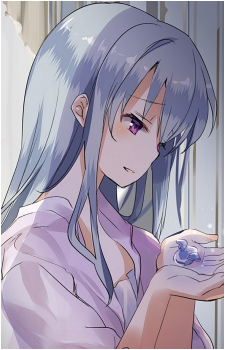 Image 6 Image 6
