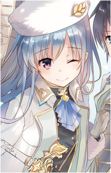 Image 7 Image 7