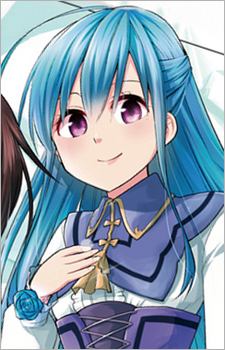 Image 2 Image 2