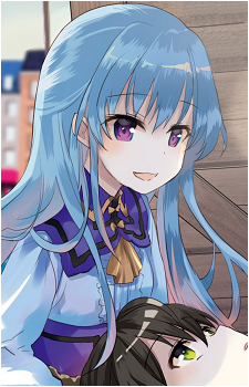 Image 3 Image 3