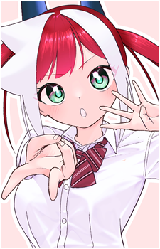 Image 3 Image 3