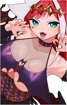 Image 2 Image 2