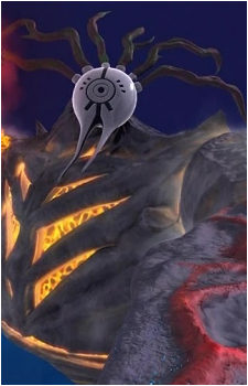 Kolosse's image