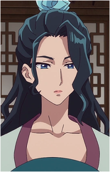 Suirei