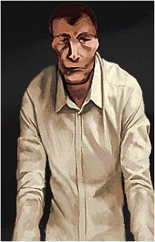 Bar Guy's image