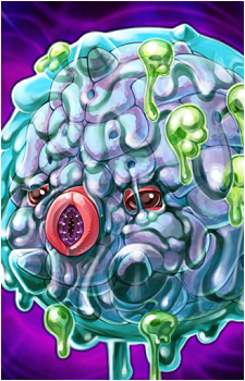 Worm Ugly's image