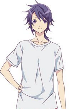 Aoi Tsumura