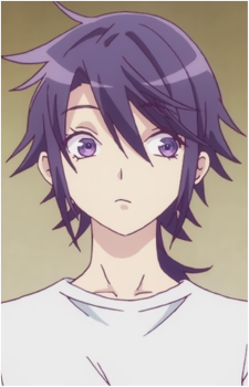 Aoi Tsumura's image