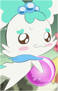 Coffret's image