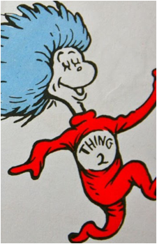 Thing 2's image