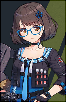 SAR-21's image