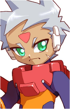 Grey's image