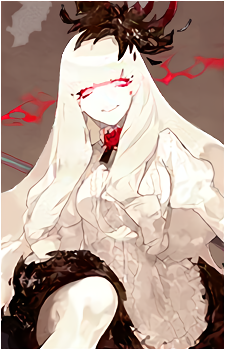 Lycoris Princess's image
