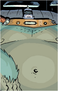 Image 9 Image 9