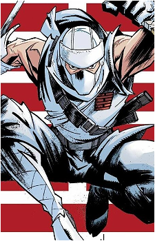 Storm Shadow