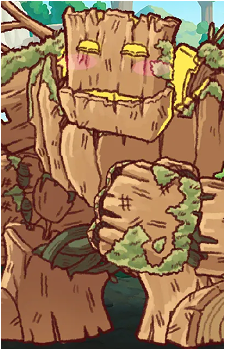 BigWood