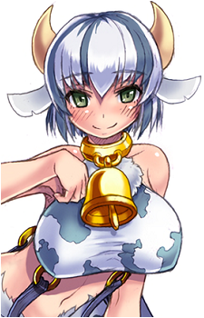 Holstaur