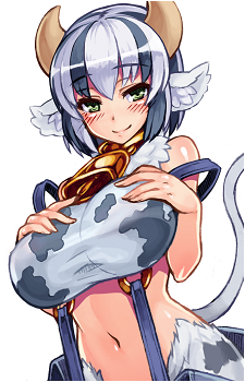 Holstaur