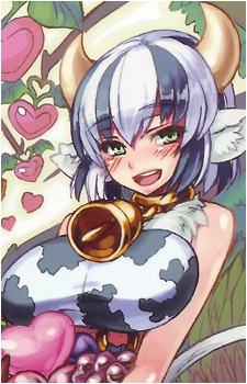 Holstaur