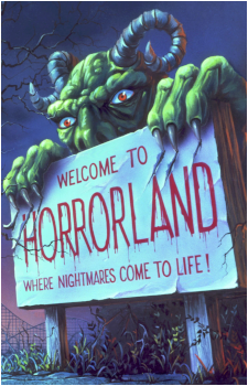 Horror {GB}'s image