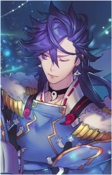 Susabi's image