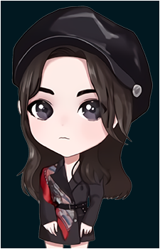 Gahyeon