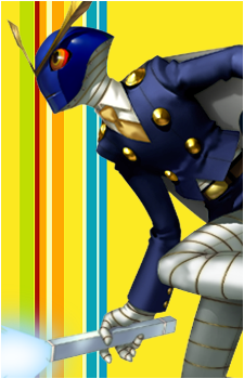 Sukuna-Hikona's image