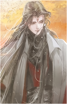 Image 113 - Art: Changyang Image 113