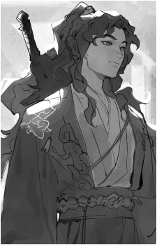 Image 221 - Art: Velinxi Image 221