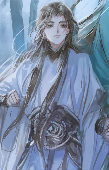 Image 108 - Art: Changyang Image 108