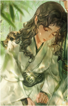 Image 101 - Art: Butchinelle Image 101