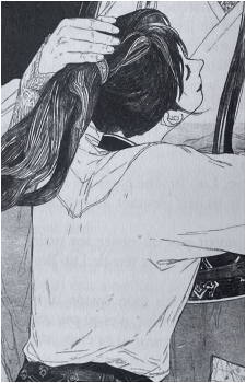 Image 102 - Art: Marina Privalova Image 102