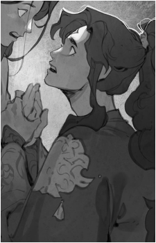 Luo Binghe