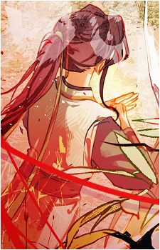 Image 90 - Art: さくらもち (skrc_OvO) Image 90