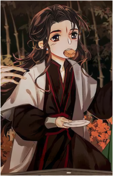 Image 69 - Art: 烏索Yu Image 69