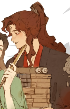 Image 205 - Art: Velinxi Image 205